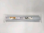 Great Planes Easy-touch 11" Bar Sander No. GPMR6170 New. Price: $23.67.
