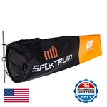 Spektrum Smart Airfield Windsock 10IN X 36IN SPMPWS100 New. Price: $51.13.