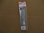 Kyosho Nylon Propeller / 10XP6 # 90410-06 New. Price: $11.00.
