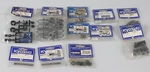 C4F2 Kyosho Vintage Burns BS37 BSW77 BSW56 BSW78 BSW32 BSW84 BSW75 Nip Nib New. Price: $100.00.