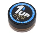 Racing Gold Anti-wear (3G) (ag Grease) 1UP120101 New. Price: $7.99.