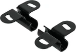 Spare Parts Wheelbarrows Axle Bracket Set New. Price: $13.27.