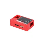 Flight Controller Gyro Stabilizer Remote Aircraft For Fms Reflex V3 New. Price: $35.68.
