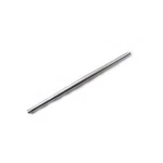 Mato Parts Metal Barrel Recoil For 1/16 Heng Long 3868-1 Rc Stug Iii Tank New. Price: $24.65.