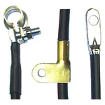 Standard Ignition A34-4CLT Center Lug Cable New. Price: $43.85.