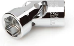 3/8 Inch Drive X Mm Universal Joint Socket SHD18113 New. Price: $16.55.