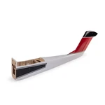 Hangar 9 Nacelle And Boom Lh OV-10 Bronco 20CC HAN505502 Rc Warbird Airplanes New. Price: $159.99.