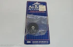 Badger Air Brush Accessories BAD50007 Jar Adapter (old Style) New. Price: $18.99.