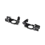 Team Losi Racing Aluminum Spindle Carrier Set 17.5 V2 8X TLR344051 Electric New. Price: $101.99.