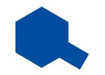Tamiya PS-1 Blue Paint Spray Number # TAM86004 For R/c Car Modeling New. Price: $11.98.