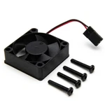 Spektrum SPMXSEF3 Replacement Cooling Fan : Firma Smart 160A Esc New. Price: $10.99.