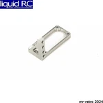 Spektrum 9065 6240/RX Mount Tlr 22X-4/AE B74 New. Price: $29.74.