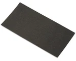 Kyosho Mini-z Chassis Anti-static Tape Sheet 50X100MM KYOMZW125 New. Price: $10.99.