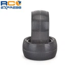 Schumacher Racing Cactus 1/10 - Rear Yellow Pr SCHU6838 New. Price: $18.82.