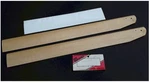 Vintage Rc Helicopter Kalt Wood Blades K09020138 Baron Cyclone ? Old Stock Nib New. Price: $42.99.