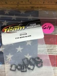 Team Associated 31238 Cva Bone Blade: 8PC. New. Price: $24.00.