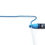 Pc Rack-a-tiers 52480BL My Wire Marking System, Blue New. Price: $21.15.