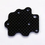 Xtreme Racing Team Losi 8IGHT-E Carbon Fiber Transponder Mount XTR10828 1/8 Lipo New. Price: $14.99.