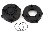 Losi Promoto-mx Flywheel Housing & Seal Set LOS261005 New. Price: $10.99.