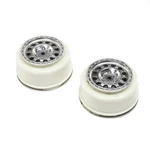 Losi Method Wheel 2.2/3.0 Baja Rey 2.0 LOS43058 New. Price: $25.98.