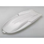 Traxxas 5712X 5712-X White Hatch No Graphics: Spartan Racing Boat New. Price: $29.95.