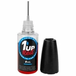 1UP120402 Racing Red - Cv Joint Oil 8ML New. Price: $7.99.