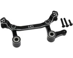 Black Alloy Steering Bellcrank For Arrma 1/10 4X4 Vehicles AR340132 HRAATF4801 New. Price: $38.88.