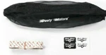 Dusty Motors Protection Cover Shroud For Traxxas Widemaxx New. Price: $24.74.