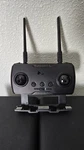Exo Blackhawk Remote Controller Only (read Description) Used. Price: $40.00.
