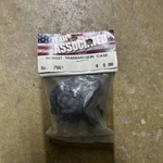 Team Associated ASC7661 Transmission Case New. Price: $13.99.