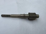 Team Associated SC5M T5M Shock Tower, Standoffs, Body Posts Discontinued Rare Used. Price: $14.99.