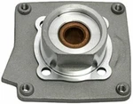 Team Associated 29054 Back Plate New Pull Start - 01. Price: $29.99.