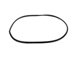 Sealing Frame Dt Spare Parts 7.70200 Door New. Price: $64.33.