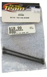 Team Associated ASC9596 Ft SC10/T4 Cva Bone 2PC New. Price: $25.00.
