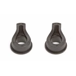 Team Associated #89125 Brake Cam Bushing New. Price: $28.39.