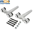 Du-bro Engine Mount 1.20-1.50 4-CYCLE 1.20-1.80 2-CYCLE DUB688 New. Price: $59.78.