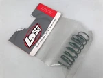 Losi LOSA5452 15MM Springs 2.3" X 4.7 Rate Green Model Making Nuovo. Price: $13.91.