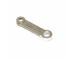Saito Engines FA-100T Connecting Rod (q, Aa) SAI100T11 New. Price: $28.49.