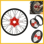 Tires Wheels PRO283700T2 4IN Pro-spec Aluminum 1 Pack Multicoloured New. Price: $37.64.