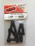 Ofna 30090, Front Arms Upper/lower New. Price: $10.00.