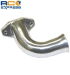 Redcat Exhaust Manifold RER02131A New. Price: $18.00.