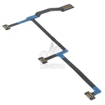 New Flexible Gimbal Camera Flat Ribbon Cable Layer For Dji Mavic Pro. Price: $8.15.