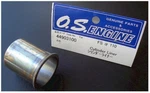 Os Engine 44903100 Cylinder Liner FS110A 110FS-A Use W/ F-5040 Silencer Muffler New. Price: $29.90.