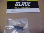 Blade BLH3423 = Torque Tube Gear: 180 Cfx (new). Price: $7.50.