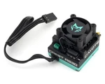 Cayote Crest RS80 1/10 Stock 80A Sensored Brushless Competition Esc CYEA11003 New. Price: $89.99.