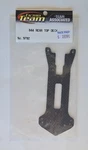 Associated 9702 RC10 B44.1 Rear Top Deck New. Price: $14.99.