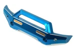 7075 Alloy Front Bumper For Traxxas Mini Maxx 10735 New. Price: $17.74.