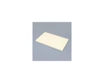 Dubro 1/2" Protective Receiver Foam Rubber DUB514 New. Price: $9.49.