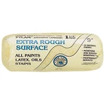 Linzer RC147 Paint Roller Cover, 1-1/4 Thick Nap, 9 L, High-density Polyes New. Price: $23.72.