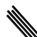 Pcs Carbon Fiber Tube Pultrusion 4MM Od X 3MM Id Hollow Matte Pole 200MM New. Price: $25.64.